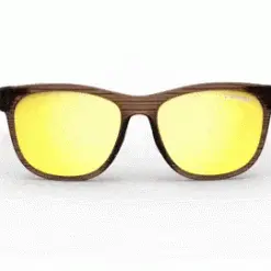 Tifosi Optics Swank Sunglasses 104 Tifosi Optics Swank Sunglasses -Golf Clubs Shop swank woodgrain turntable