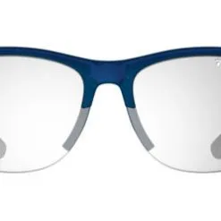 Tifosi Optics Swank SL Sunglasses -Golf Clubs Shop swanksl navy front 553x249 1