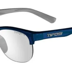 Tifosi Optics Swank SL Sunglasses -Golf Clubs Shop swanksl navy 3q 553x249 1