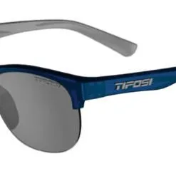 Tifosi Optics Swank SL Sunglasses -Golf Clubs Shop swanksl navy 3q dark 553x249 1