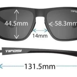Tifosi Optics Swick Sunglasses 51 Tifosi Optics Swick Sunglasses -Golf Clubs Shop swick dims 553x249 1
