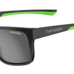 Tifosi Optics Swick Sunglasses 31 Tifosi Optics Swick Sunglasses -Golf Clubs Shop swick neon 553x249 1