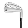 "TaylorMade 2021 P790 UDI"