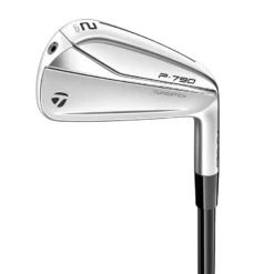 "TaylorMade 2021 P790 UDI"