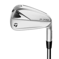 "TaylorMade 2023 P770"