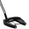 "TaylorMade GT Splitback Slant Neck" -Golf Clubs Shop taylormade gt splitback slant neck m7048626 27138 1