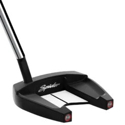 "TaylorMade GT Splitback Slant Neck"