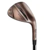"TaylorMade Hi Toe 3 Wedge" -Golf Clubs Shop taylormade hi toe 3 wedge n8066109 28484 1