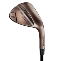 "TaylorMade Hi Toe 3 Wedge"