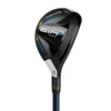 "TaylorMade SIM2 MAX Rescue" -Golf Clubs Shop taylormade sim2 max rescue n7358707 18723 1