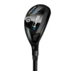 "TaylorMade SIM2 Rescue" -Golf Clubs Shop taylormade sim2 rescue n7360109 18722 1