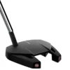 "TaylorMade Spider GT Black Slant Neck" -Golf Clubs Shop taylormade spider gt black slant neck m7049125 27134 1