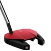 "TaylorMade Spider GT Red Slant Neck" 1 "TaylorMade Spider GT Red Slant Neck" -Golf Clubs Shop taylormade spider gt red n1549726 26378 1
