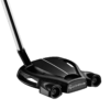 "TaylorMade Spider Tour Black" -Golf Clubs Shop taylormade spider tour black m2749326 14056 1
