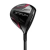 "TaylorMade Stealth Fairway" -Golf Clubs Shop taylormade stealth fairway n7410107 24585 1