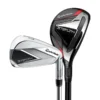 "TaylorMade Stealth Graphite Combo Set" -Golf Clubs Shop taylormade stealth graphite combo set n8024705 26430 1