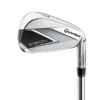 "TaylorMade Stealth Graphite" -Golf Clubs Shop taylormade stealth graphite n8024205 26439 1
