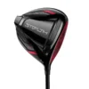 "TaylorMade Stealth HD Driver" -Golf Clubs Shop taylormade stealth hd driver n7408507 24318 1
