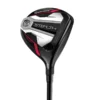 "TaylorMade Stealth Plus Fairway Wood" 2 "TaylorMade Stealth Plus Fairway Wood" -Golf Clubs Shop taylormade stealth plus fairway wood n7412609 24555 1