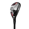 "TaylorMade Stealth Plus Rescue" 1 "TaylorMade Stealth Plus Rescue" -Golf Clubs Shop taylormade stealth plus rescue n7415209 24652 1
