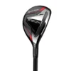 "TaylorMade Stealth Rescue" -Golf Clubs Shop taylormade stealth rescue n7413207 24651 1
