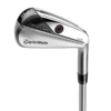 "TaylorMade Stealth UDI" 1 "TaylorMade Stealth UDI" -Golf Clubs Shop taylormade stealth udi n8059209 28450 1