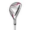 "TaylorMade Stealth Women's Rescue" 1 "TaylorMade Stealth Women's Rescue" -Golf Clubs Shop taylormade stealth womens rescue n7451603 24653 1