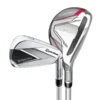 "TaylorMade Womens Stealth Combo" -Golf Clubs Shop taylormade womens stealth combo n8028903 26419 1