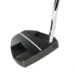 "Odyssey Toulon Design Daytona Beach"