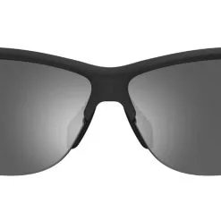 Tifosi Optics Mira Sunglasses -Golf Clubs Shop tifosi mira 319612 18