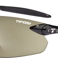 Tifosi Optics Seek FC Sunglasses -Golf Clubs Shop tifosi seek fc 163520 1
