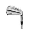"Titleist 2021 T100 Irons" -Golf Clubs Shop titleist 2021 t100 irons 548lss4p 22511 1