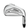 "Titleist 620 CB" -Golf Clubs Shop titleist 620 cb 540rss3p 11344 1
