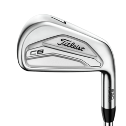 "Titleist 620 CB"