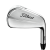 "Titleist 620 MB" -Golf Clubs Shop titleist 620 mb 541rss3p 11343 1