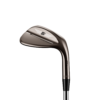 "Titleist Vokey SM9 Brushed Steel" -Golf Clubs Shop titleist sm9 brushed steel 845rssd5412 26118 1