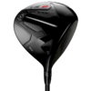 "Titleist TSi2 HZRDUS Smoke Black RDX"