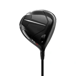 "Titleist TSR2 Tensei 1K Black 65"