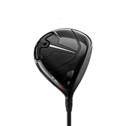 "Titleist TSR3 HZRDUS Black 4G 60"