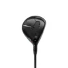 "Titleist TSR3 Tensei 1K Black 75"