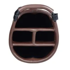 Sun Mountain Golf Leather Cart Bag -Golf Clubs Shop top 1a82d742 9a33 4d3f 97c8 e34ed6cc7cd4