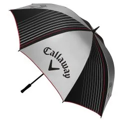 Callaway UV 64" Umbrella -Golf Clubs Shop umbrellas 2017 uv 64 198 1 229417