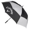 Callaway Golf Tour Authentic 68" Umbrella -Golf Clubs Shop umbrellas 2020 ta 68 13961 1 120545