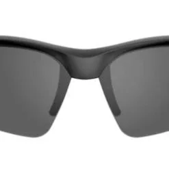 Tifosi Optics Vero Sunglasses -Golf Clubs Shop vero glossblack f 1 553x249 1