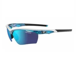 Tifosi Optics Vero Sunglasses -Golf Clubs Shop vero skycloud 553x249 1