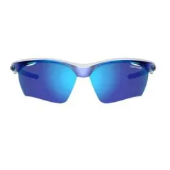 Tifosi Optics Vero Sunglasses -Golf Clubs Shop vero skycloud f 1 553x249 1