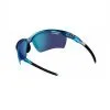 Tifosi Optics Vero Sunglasses -Golf Clubs Shop vero skycloud hero 553x249 1