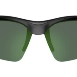 Tifosi Optics Vero Sunglasses -Golf Clubs Shop veroe glossblack f 1 553x249 1