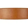 NexBelt PreciseFit Leather Strap Belts -Golf Clubs Shop walnut strap a216f9bd 1588 4b31 b1dc 9b027f184ba8