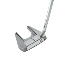 "Odyssey White Hot OG #7S"